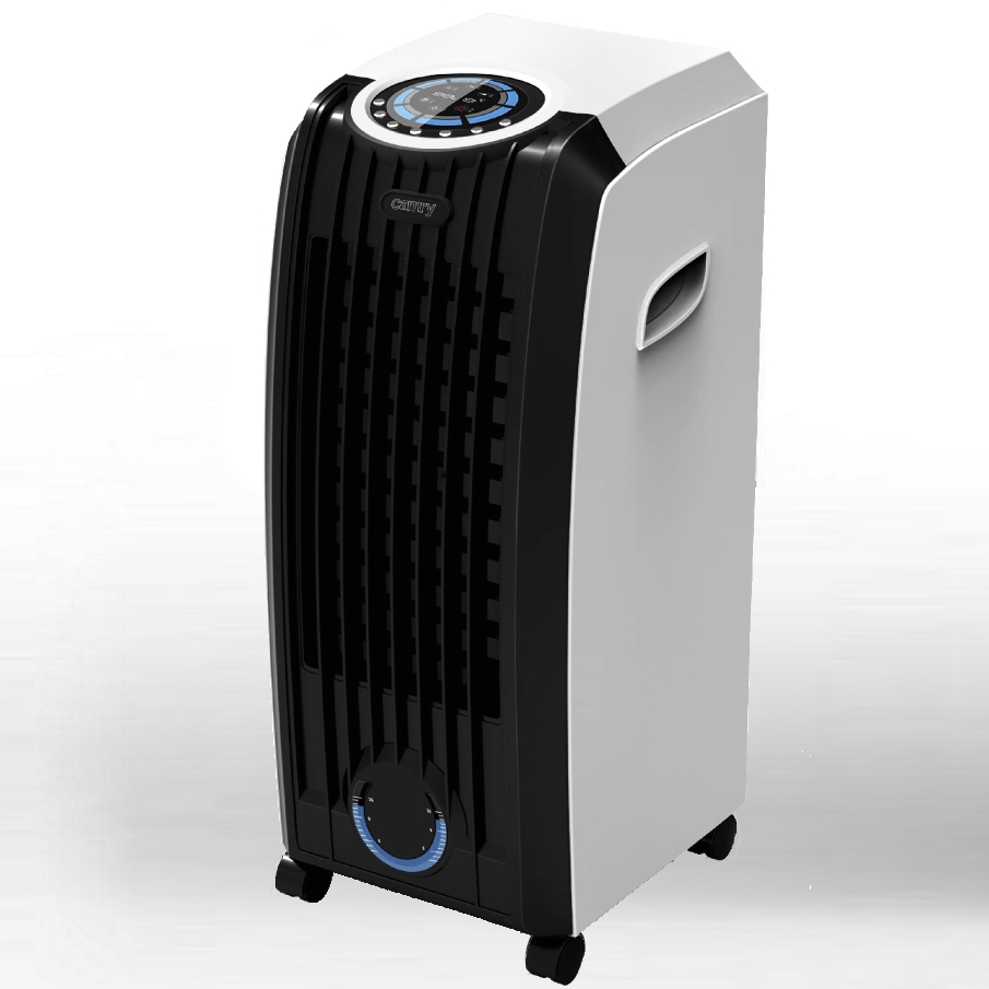 Klimator Klimatyzator wodny CAMRY CR 7905 7415482045 oficjalne