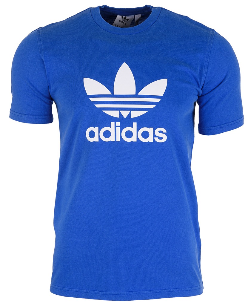 ADIDAS ORIGINALS KOSZULKA MĘSKA T-SHIRT CW0703 XXL