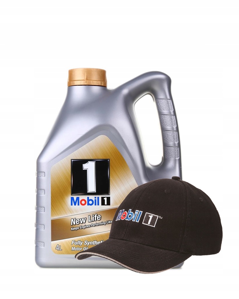 Мобил 1. Mobil 1 Motor Oil fully Synthetic 0w-40. Мобил 1 Advanced 0w40. Mobil 1 5w30. 10w 40 mobil 1 Full Synthetic 1 lt.