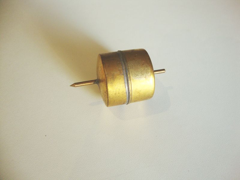 1 PŁYWAK JAWA 175 250 350 CZ