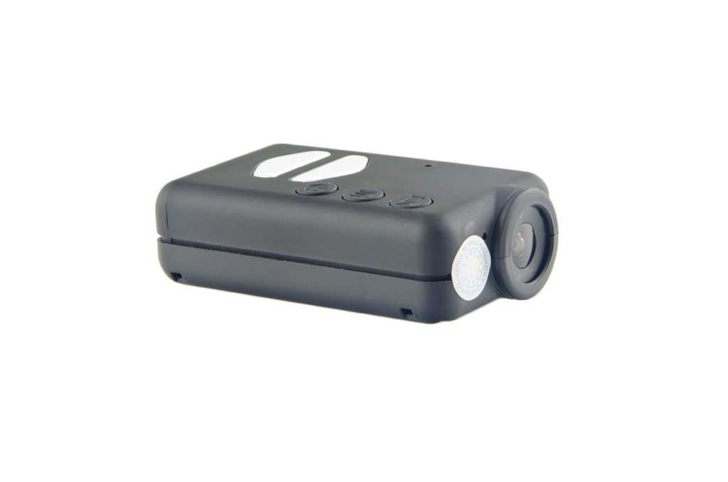 KAMERA SPORTOWA MOBIUS LENS A2 Full HD MINI WA-WA