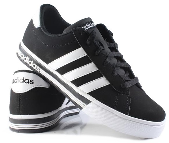 Adidas daily shop team aw4575