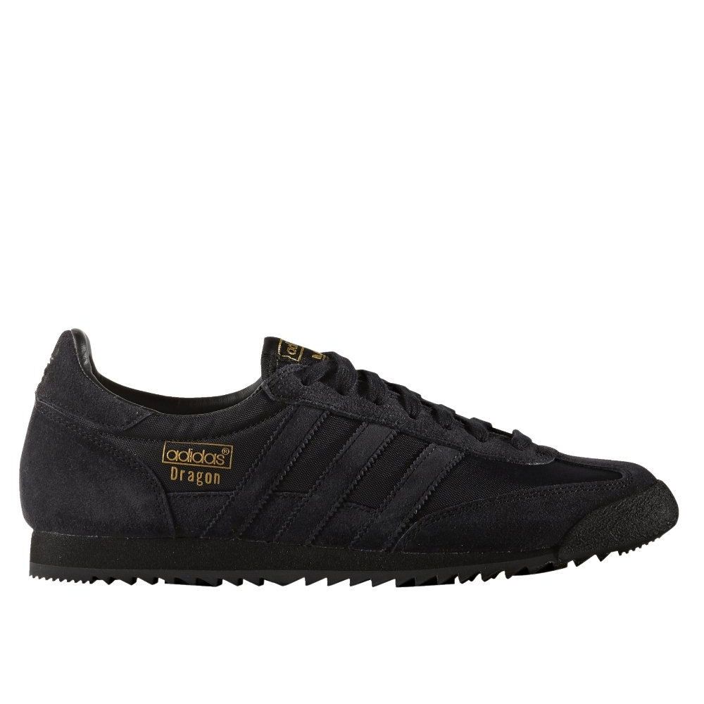 adidas dragon 46
