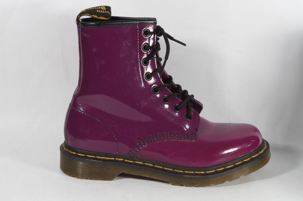 Doc hotsell martens 11821