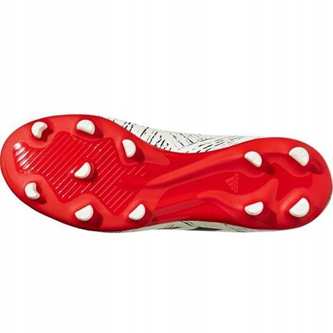 adidas zx 300 cyan homme