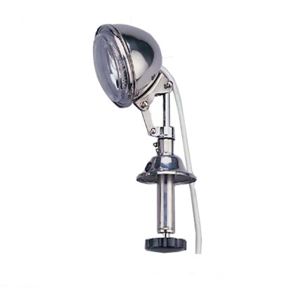Szperacz sterowany z kabiny 55W 12V  1844