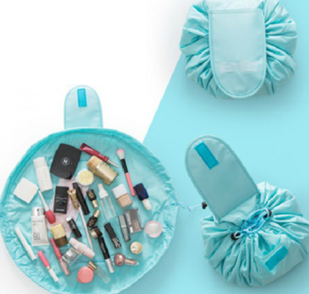 TRAVEL SMARTER KOSMETYCZKA LAY-N-GO COSMO ORGANIZE