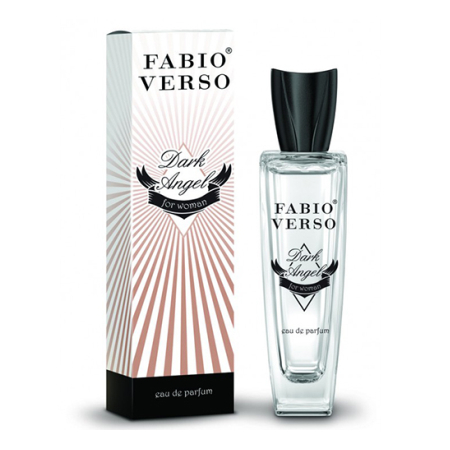 Fabio Verso Dark Angel EDP 100ml/givench