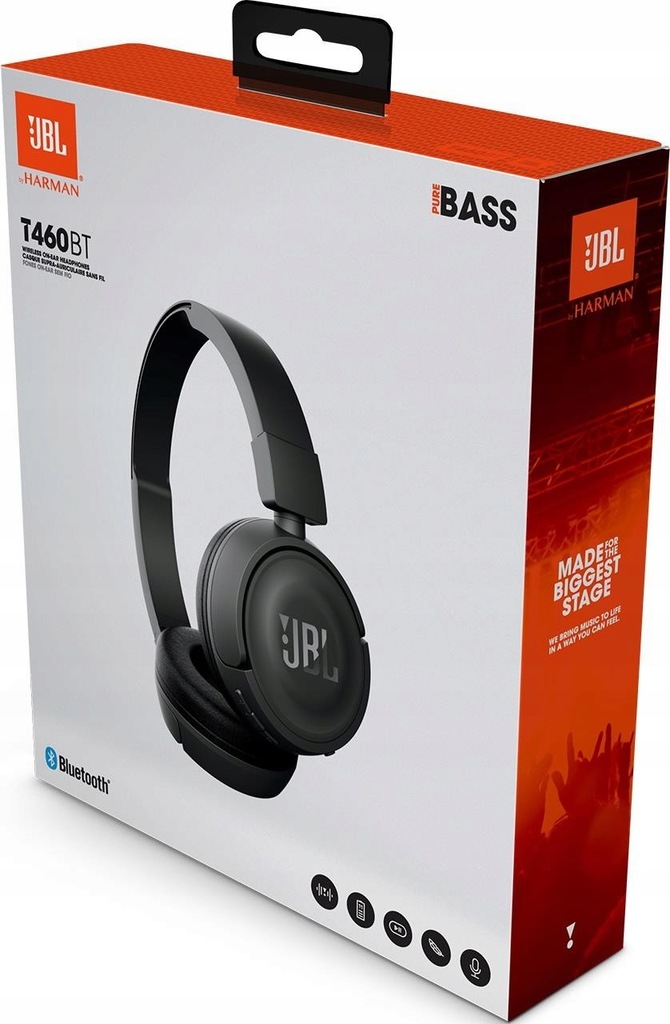 jbl t460bt flipkart