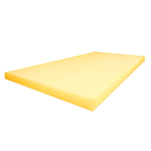 GĄBKA,PIANKA,MATERAC 90x200x12cm NAJTANIEJ PROMO!!