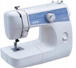Maszyna do szycia brother LS-2125