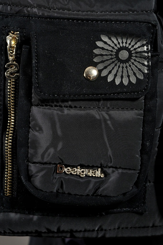 Sac magic shop memphis desigual