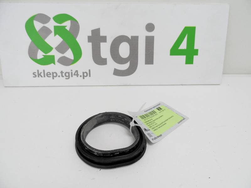 Uszczelnienie Audi A4 B8 8K0721410