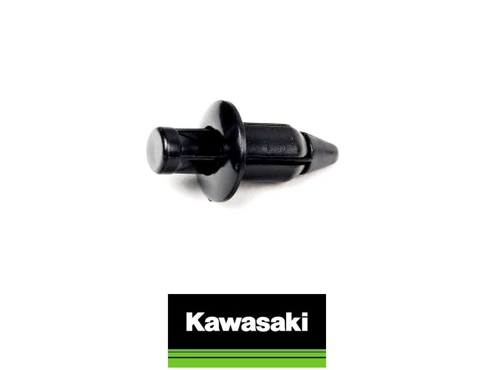 SPINKA KOŁEK DO OWIEWEK kawasaki 92039-0023 Z1000