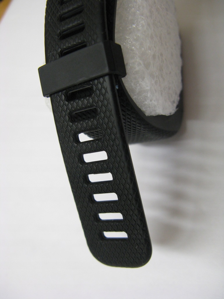 garmin vivosmart hr  xl