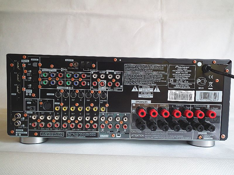 Vsx lx50. Vsx lx50. Pioneer vsx-808rds. Pioneer vsx-lx50 колонки. Pioneer dv-lx50.