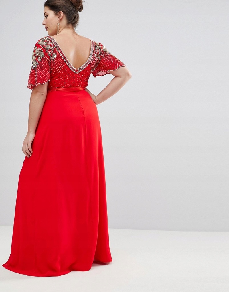 virgos lounge plus size