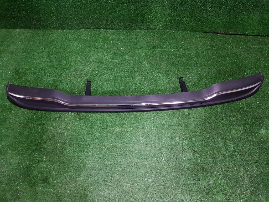 メル48486 KOREK ZBIORNICZKA PŁYNU CHŁODZĄCEGO MONDEO GALAXY SMAX