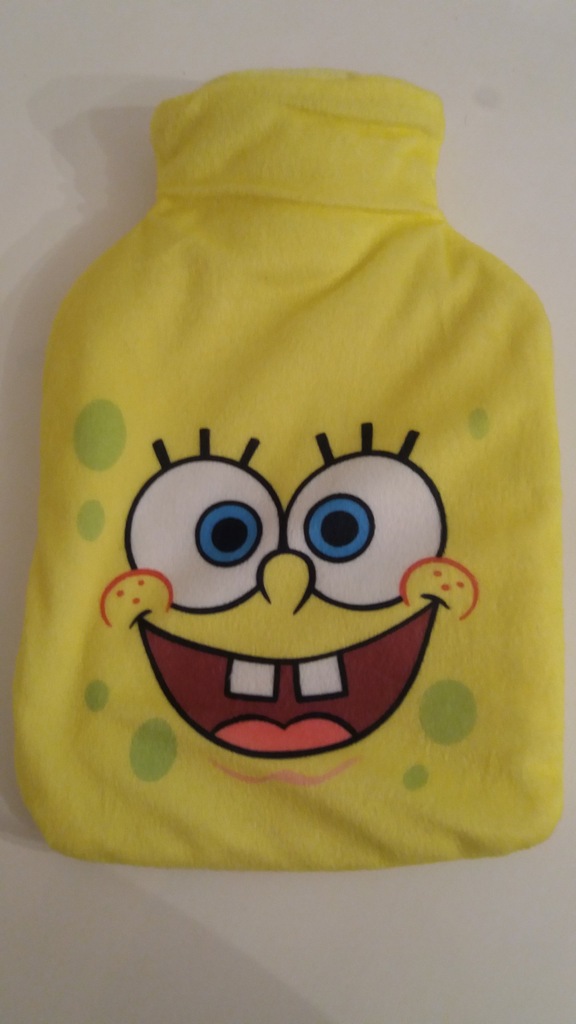 Termofor MINIONKI 