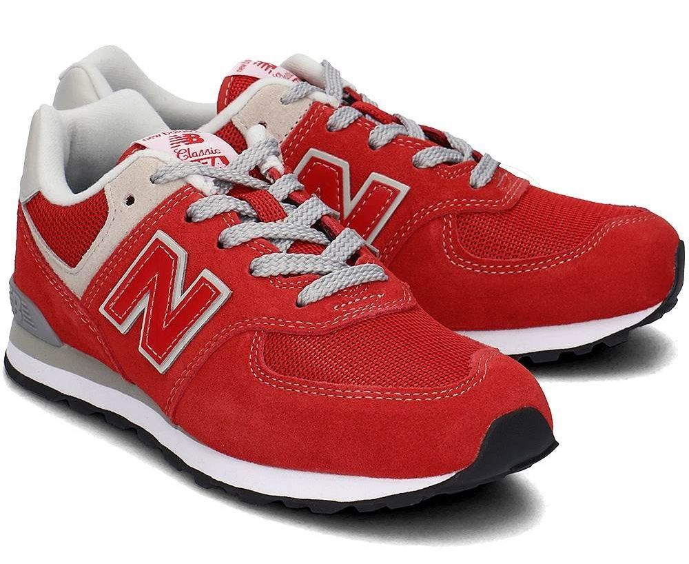 new balance gc574