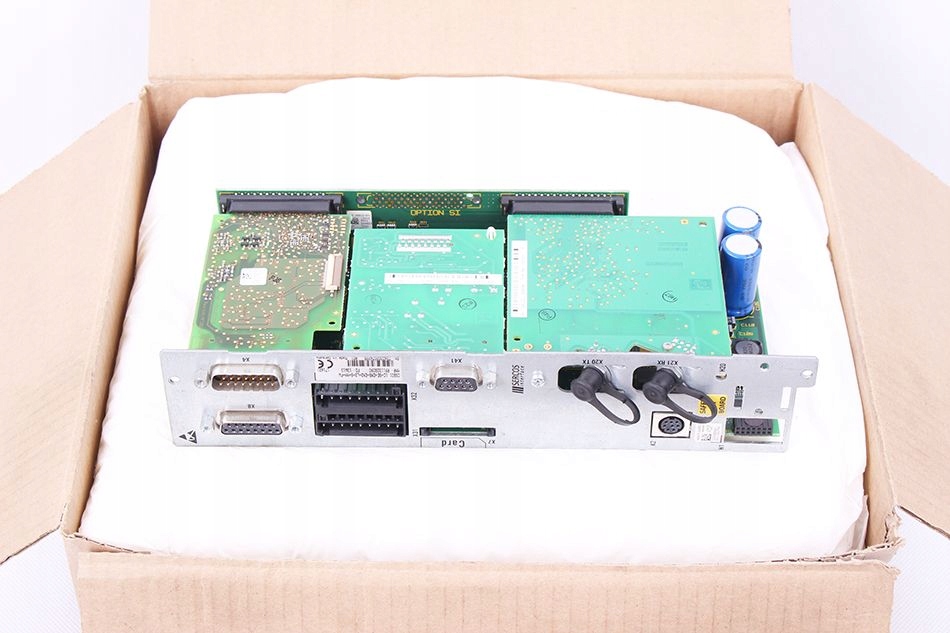 CSB01.1C-SE-ENS-EN2-L2-S-NN-FW REXROTH ID3552