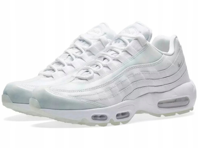 nike air max 95 38