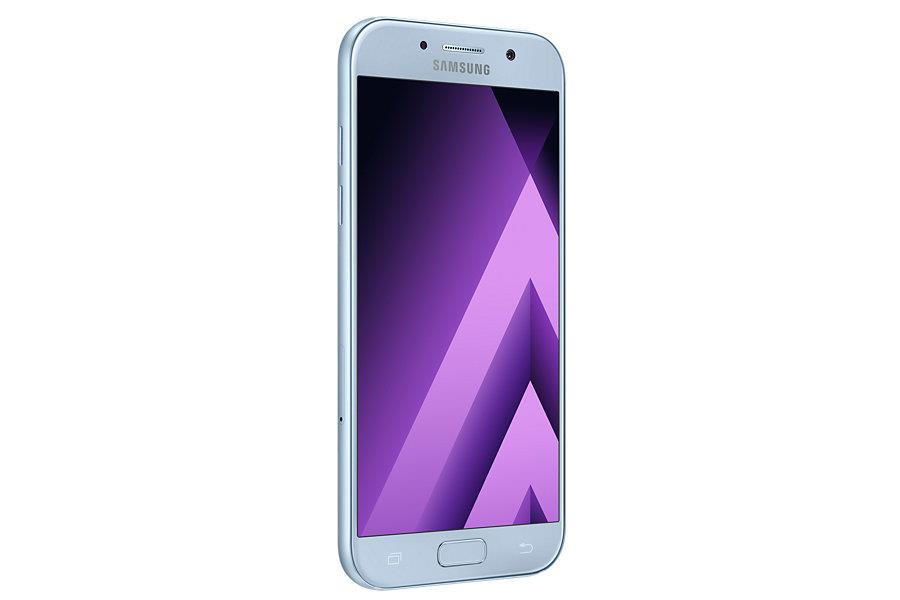 samsung a5 ip68