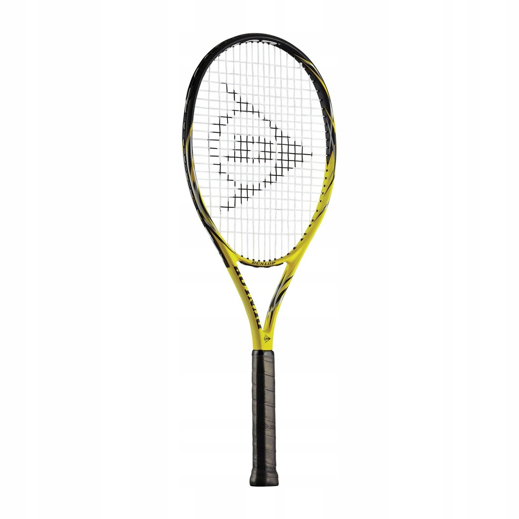 RAKIETA TENISOWA DUNLOP FURY PRO L3 WYPRZEDAŻ