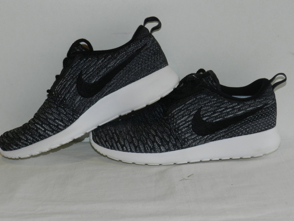 nike roshe one flyknit