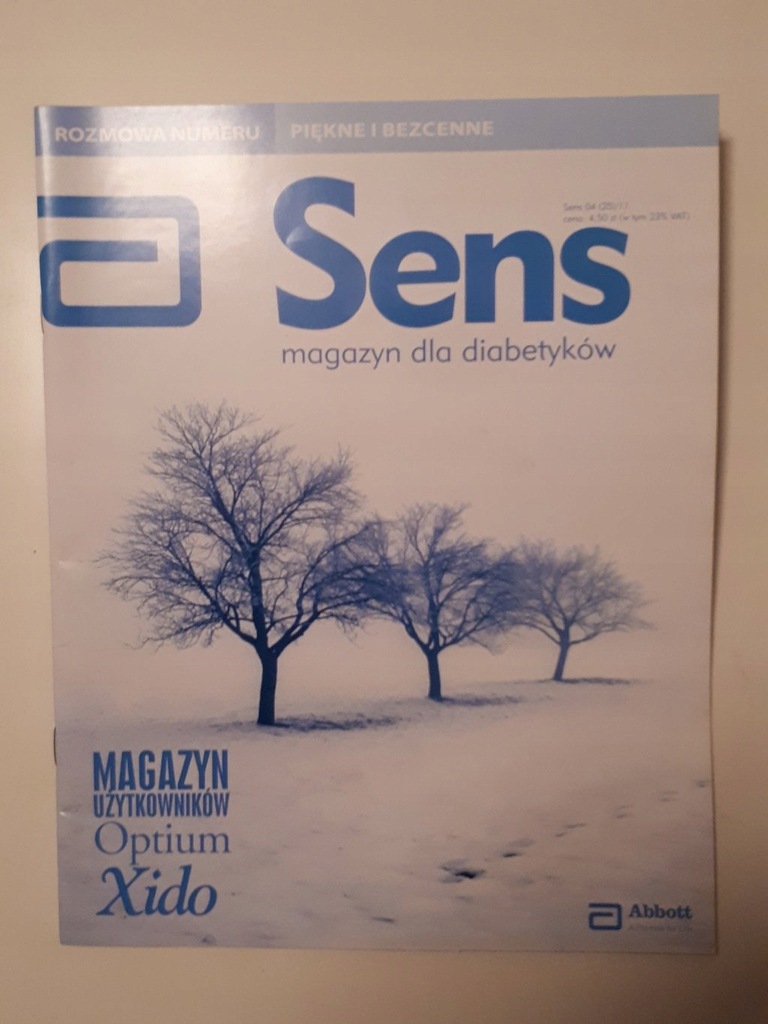 Sens - magazyn dla diabetyków (04) (25)-11