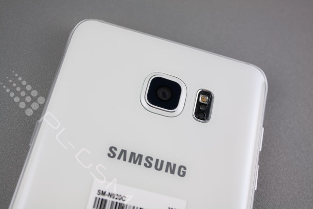 samsung n920cd