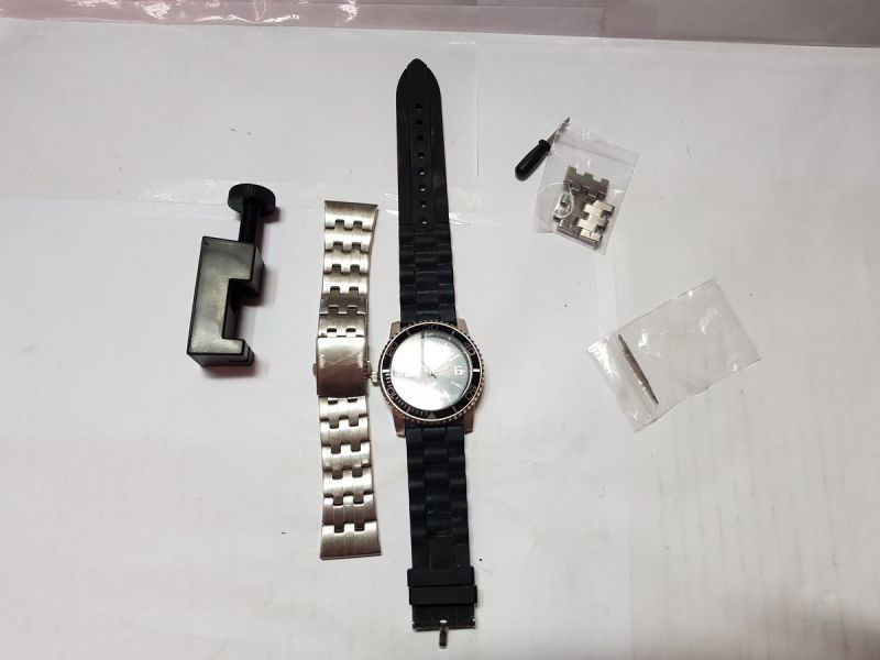 AURIOL 2-LD4286-2