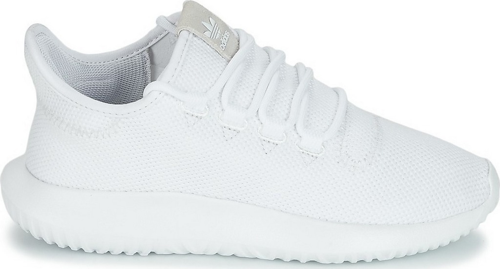 Tubular shadow hot sale j cp9467