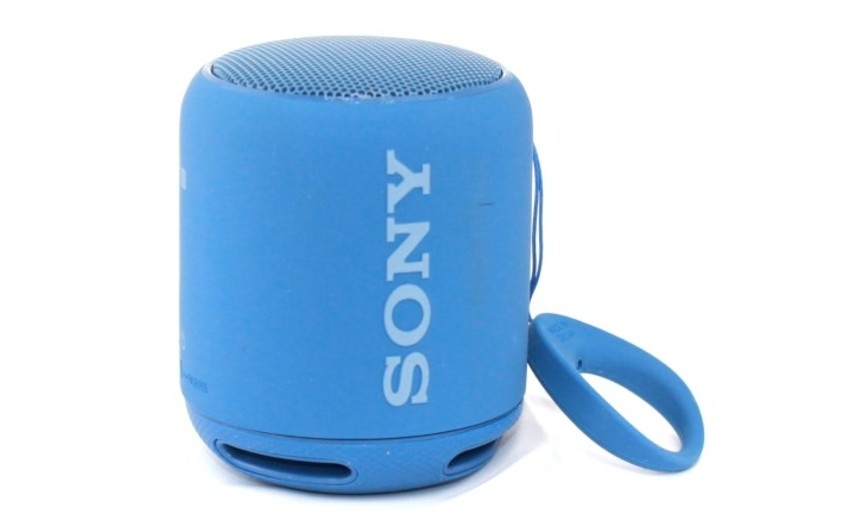 glosnik sony srs xb10