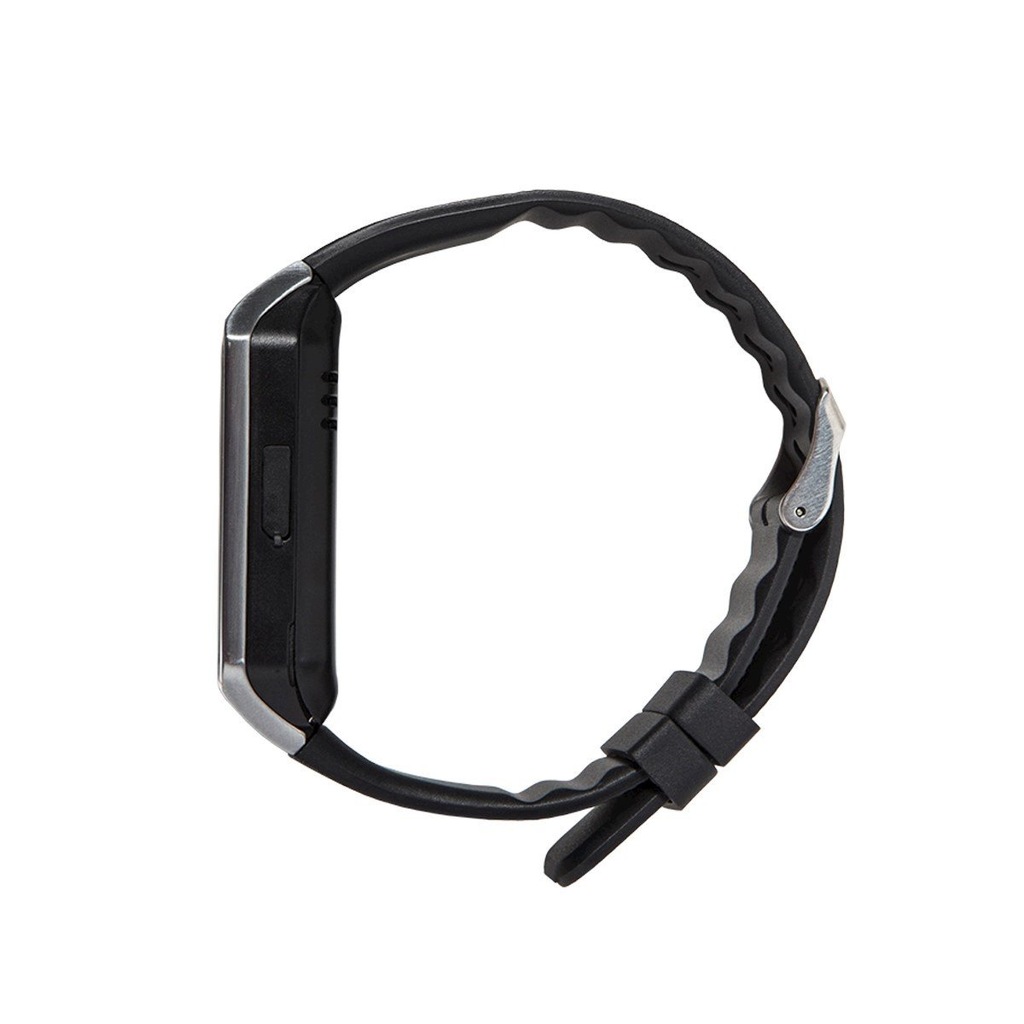 chrono connect