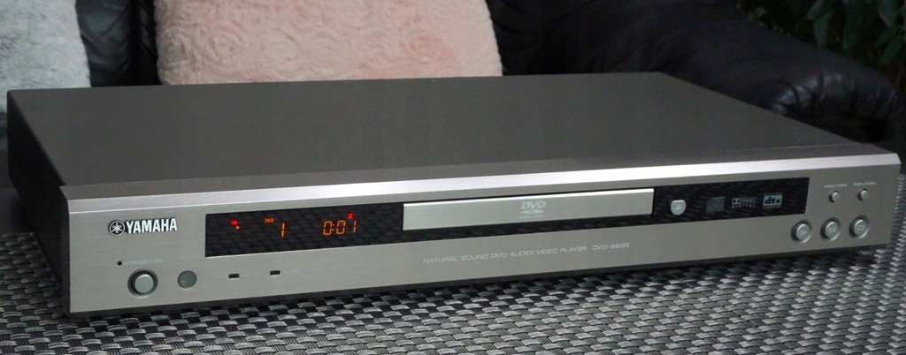 ムエタイDVD、VCD16タイトルセット ムエタイDVD、VCD16タイトルセット ムエタイDVD、VCD16タイトル