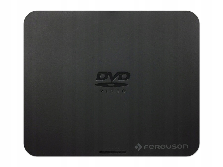 Купить DVD-плеер Ferguson DVD-180: отзывы, фото, характеристики в интерне-магазине Aredi.ru