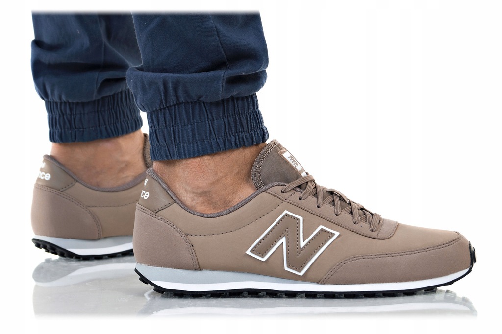 Nb 410 outlet meskie