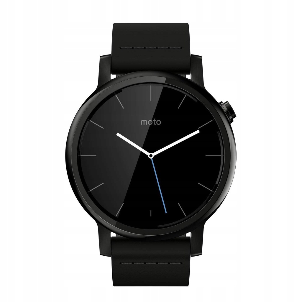 moto 360 2 gen 42mm