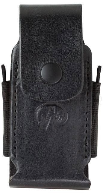 Etui Leatherman kieszonki Wingman Sidekick Charge
