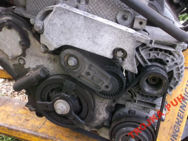 SAAB 9-3 03-11 2.0T NAPINACZ PASKA KLINOWEGO
