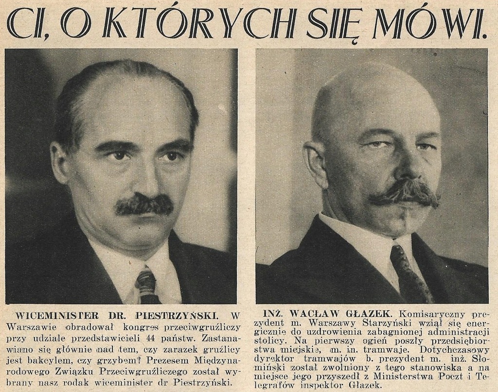 HULCZE SANDOMIERZ KALISZ ŻYLETKA GOLENIE k KRAŚNIK