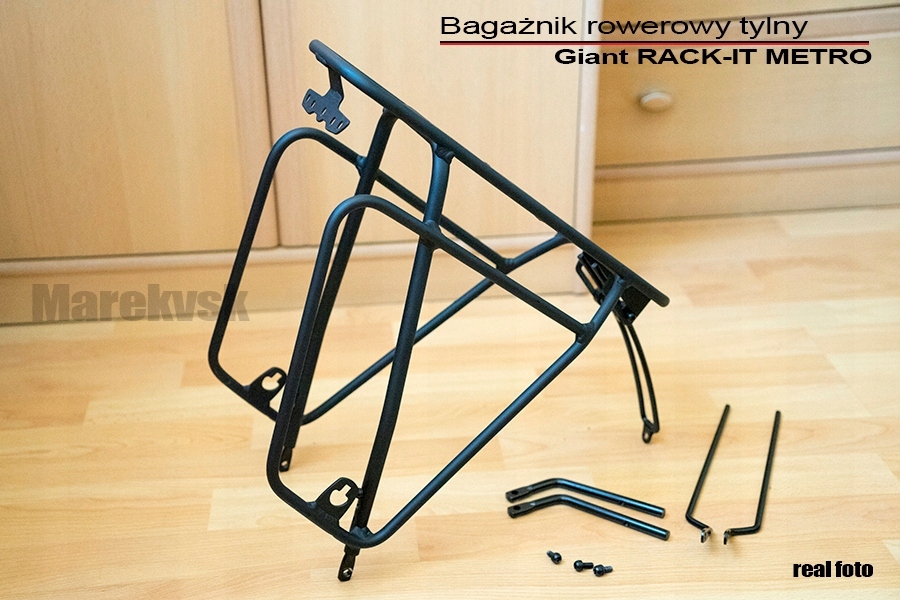 giant rack it