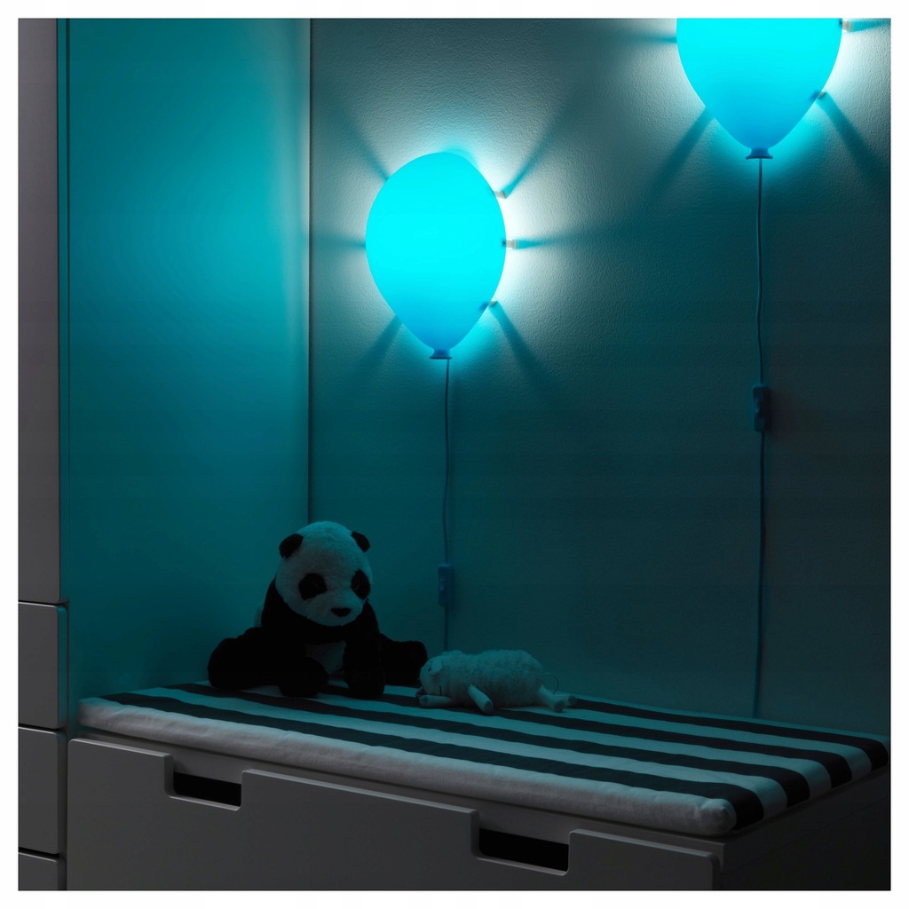 lampy niebieskie ikea lampy niebieskie ikea