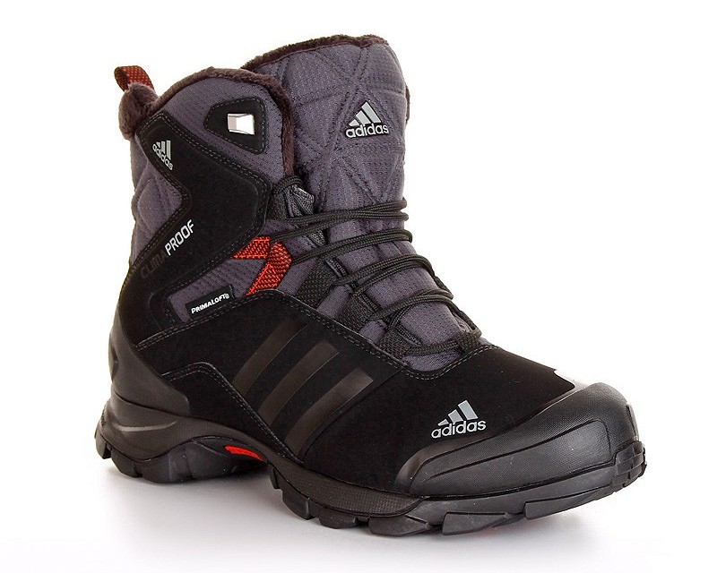 Adidas sale climaproof primaloft