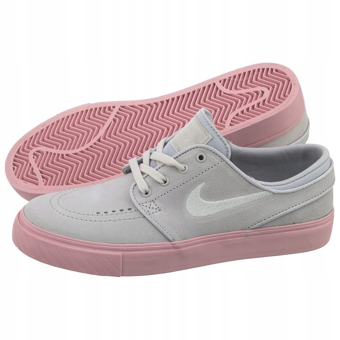 Nike janoski damskie hotsell