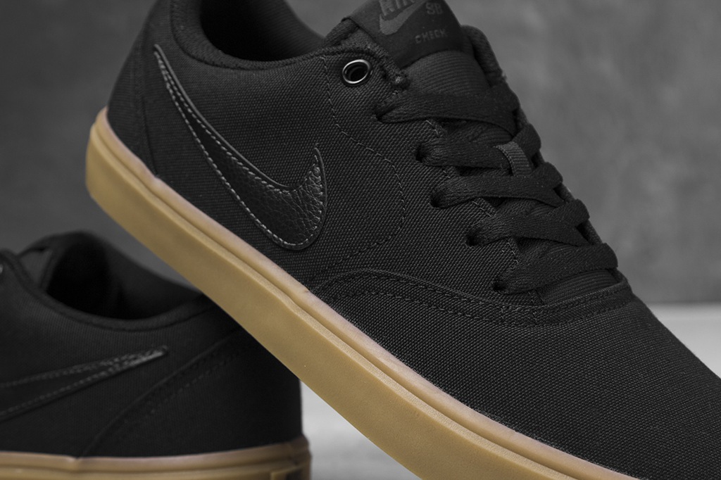 nike 843896