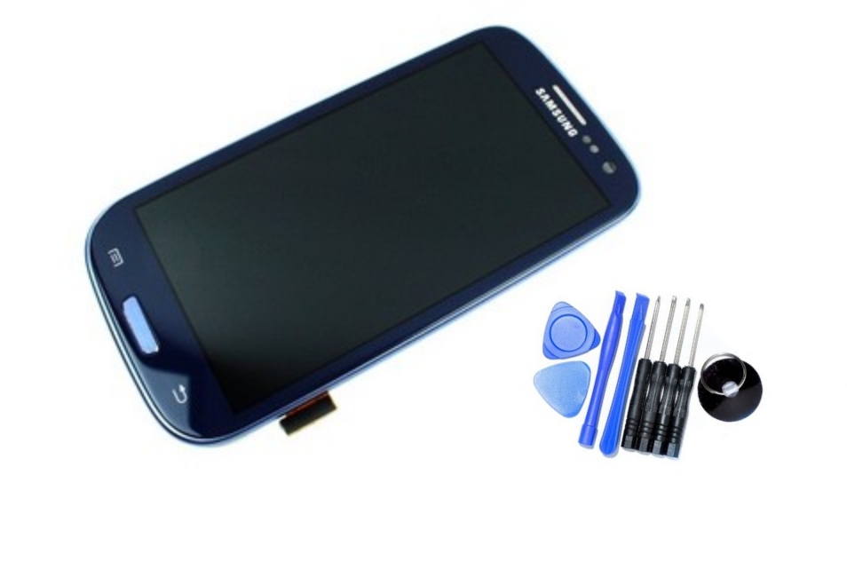 galaxy s3 i9305