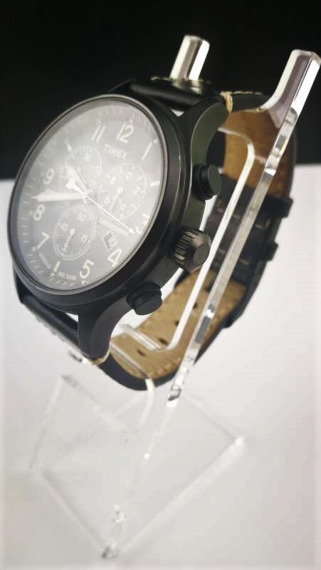 timex tw4b09100