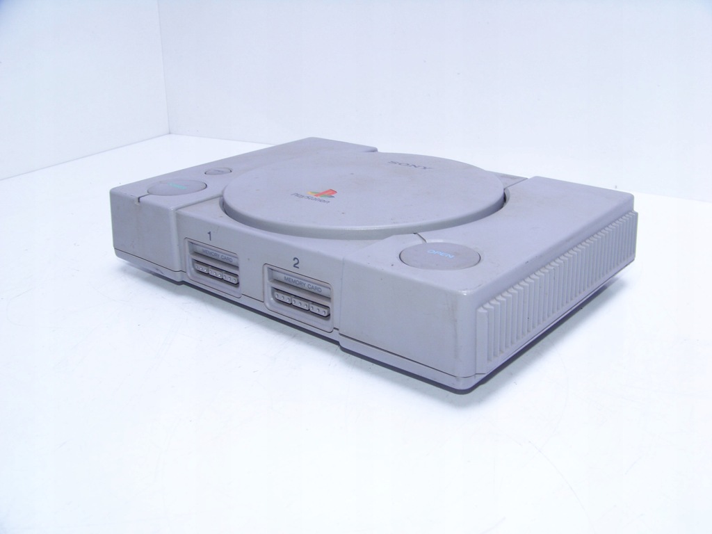 playstation 1 1002